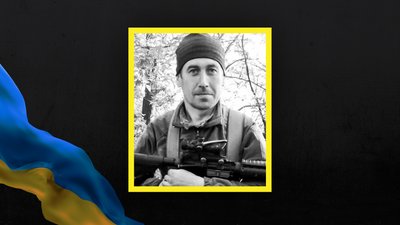 Стало відомо про поховання семи військовослужбовців Стало відомо про поховання семи військовослужбовців