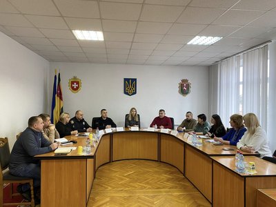 У Сарнах на Рівненщині підтвердили сказ у домашньої собаки У Сарнах на Рівненщині підтвердили сказ у домашньої собаки