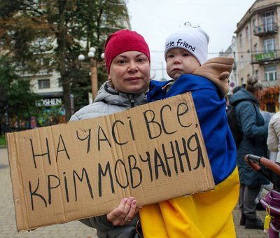 військовополонені, акція, азов, полон військовополонені, акція, азов, полон