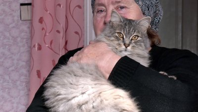 "За дві хвилини стекла кров’ю": спогади про загиблу на сході бійчиню з Волині Аллу Пушкарчук "За дві хвилини стекла кров’ю": спогади про загиблу на сході бійчиню з Волині Аллу Пушкарчук