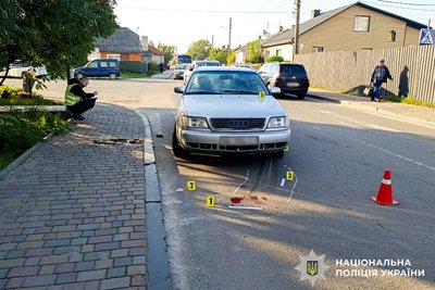 травмувалась дитина через дтп травмувалась дитина через дтп
