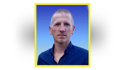 Поховання загиблих бійців на Чернігівщині 16 квітня 2026 року Поховання загиблих бійців на Чернігівщині 16 квітня 2026 року