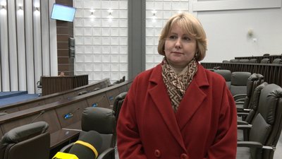 сесія тернопільської обласної ради, 15 квітня 2026 сесія тернопільської обласної ради, 15 квітня 2026
