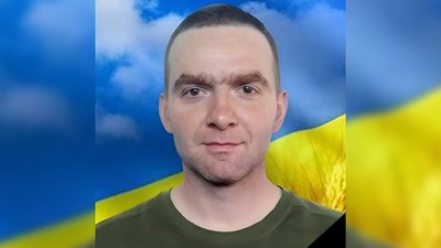 Полеглі вінничани: за тиждень стало відомо про загибель оборонців