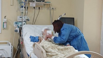 НЕПОВНОЛІТНІ НА САМОКАТАХ І СКУТЕРАХ