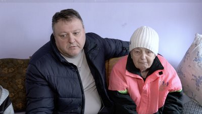 "Не знаю, чи їла і пила": чому скаржаться на терцентр на Черкащині що робити, коли порушують ваші права