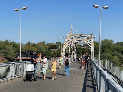 Атаки на Нікопольщину, знищили три "шахеди". Головні новини Дніпра та області 14 вересня Атаки на Нікопольщину, знищили три "шахеди". Головні новини Дніпра та області 14 вересня