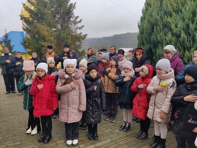 Богдан Нагулик, ЗСУ Богдан Нагулик, ЗСУ