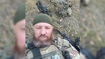 Полеглі герої Вінниччини: за тиждень стало відомо про загибель 29 оборонців Полеглі герої Вінниччини: за тиждень стало відомо про загибель 29 оборонців