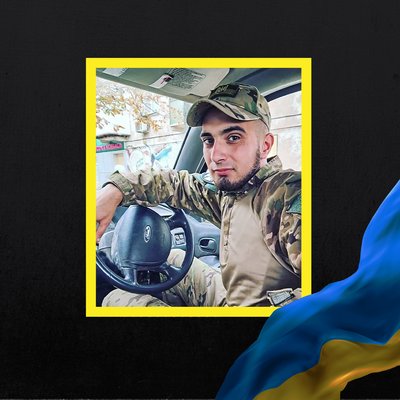 Стало відомо про смерть десяти військових з Рівненщини