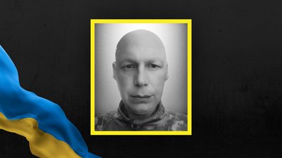 На Львівщині 20 вересня прощаються із шістьма військовими: що відомо про бійців На Львівщині 20 вересня прощаються із шістьма військовими: що відомо про бійців