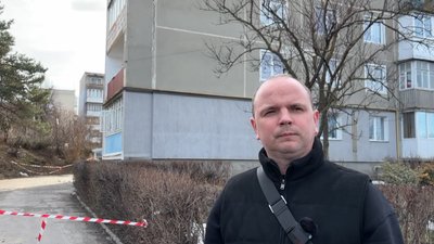 Павло Римар, управління архітектури та земельних відносин Павло Римар, управління архітектури та земельних відносин