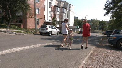 Витратили понад 136 мільйонів: недобудований дитячий садок передають на баланс Рівного Витратили понад 136 мільйонів: недобудований дитячий садок передають на баланс Рівного