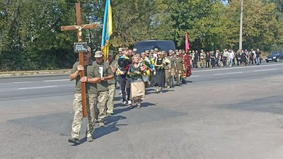 Хом’як Олександр Хом’як Олександр