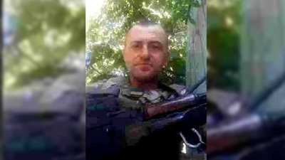 загиблііі загиблііі