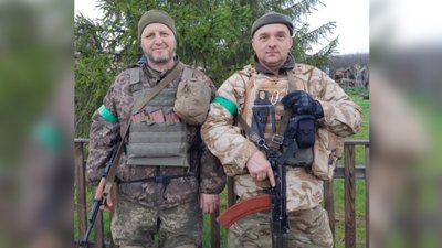 Історія сімʼї Сучкових з Буковини Історія сімʼї Сучкових з Буковини