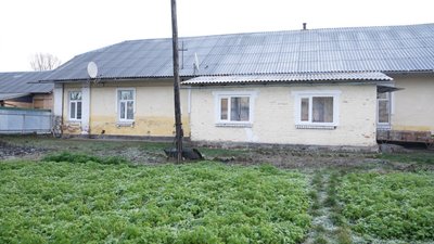 як живуть люди після ударів на Вінниччині