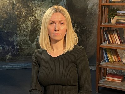 "Нереальна дійсність з реальними наслідками". Щоб робити, щоб дитина не стала жертвою кібербулінгу, — експертка з Дніпра "Нереальна дійсність з реальними наслідками". Щоб робити, щоб дитина не стала жертвою кібербулінгу, — експертка з Дніпра