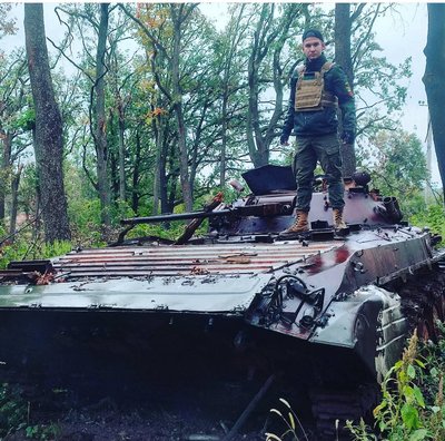 Данило Шуба Данило Шуба