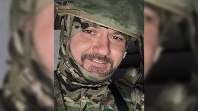 Полеглі герої Вінниччини Полеглі герої Вінниччини