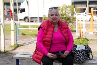 Частина Дніпра та області лишилися без води через аварію на водогоні: що кажуть місцеві та відповідальні служби Частина Дніпра та області лишилися без води через аварію на водогоні: що кажуть місцеві та відповідальні служби