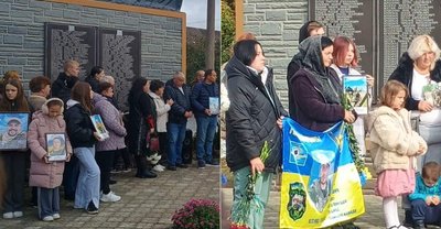 Херсонщина, Архангельське, пам'ять, ЗСУ, деокупація Херсонщина, Архангельське, пам'ять, ЗСУ, деокупація