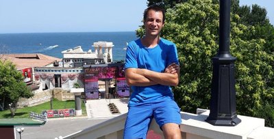 Смерть у ТЦК Кривого Рогу: суд почав розгляд скарги щодо закриття справи Смерть у ТЦК Кривого Рогу: суд почав розгляд скарги щодо закриття справи