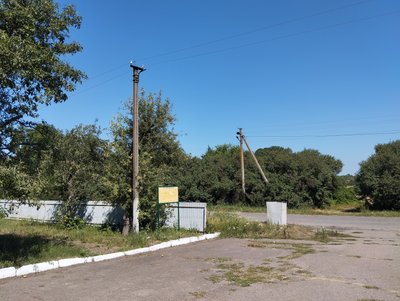 У селах Полтавської громади встановлять камери відеонагляду