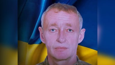 Полеглі герої Вінниччини: за тиждень стало відомо про загибель 21 захисника Полеглі герої Вінниччини: за тиждень стало відомо про загибель 21 захисника