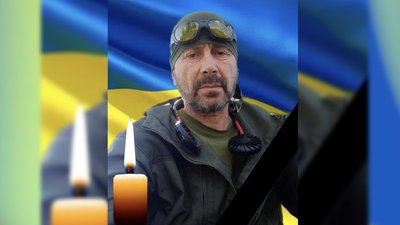 Загиблі герої Вінниччини Загиблі герої Вінниччини