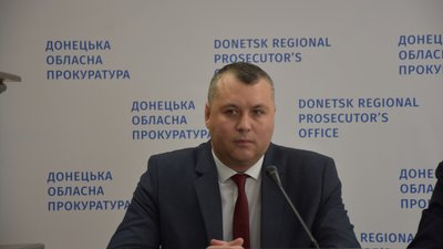 декларації прокурори декларації прокурори