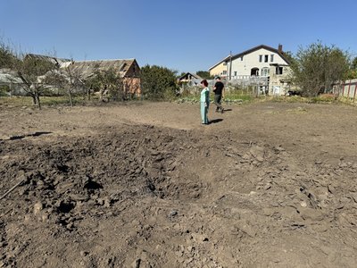 Піщане Піщане