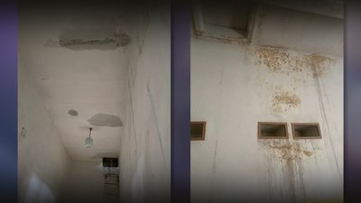 Оновлені відділення, нова теплиця та духовний центр: як змінюється Чернігівський військовий госпіталь