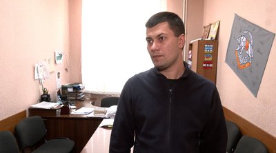 "Яка квартира? Війна": як на Черкащині отримали соціальне житло "Яка квартира? Війна": як на Черкащині отримали соціальне житло