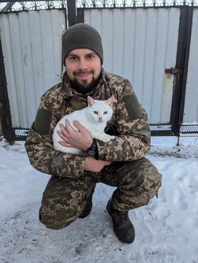 Спогади про Олександра Подвишенного, відео Спогади про Олександра Подвишенного, відео