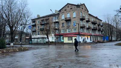 світло електроенергія жителі Родинське Донецька область грудень 2024 рік світло електроенергія жителі Родинське Донецька область грудень 2024 рік