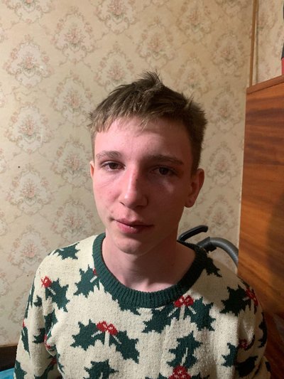 Вийшли з дому і не повернулися: на Черкащині розшукують двох підлітків