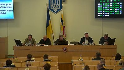 Не вистачає персоналу: на Рівненщині залишаються неукомплектованими майже 20 бригад швидкої допомоги Не вистачає персоналу: на Рівненщині залишаються неукомплектованими майже 20 бригад швидкої допомоги
