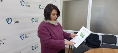 Тетяна Лутай Тетяна Лутай