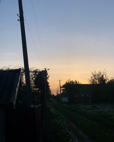 село джурів село джурів