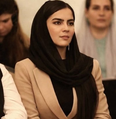“The matter of life and death is if you're let to reach the hospital in time”. How Afghan women live under Taliban “The matter of life and death is if you're let to reach the hospital in time”. How Afghan women live under Taliban