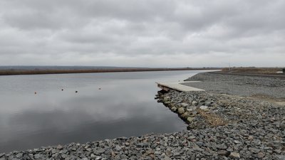 водогін водогін