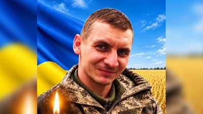 Полеглі герої із Вінниччини: за тиждень стало відомо про загибель 33 оборонців