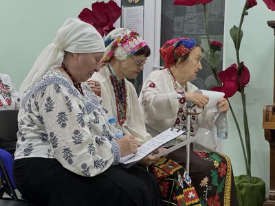 Харків УТВ Харків УТВ