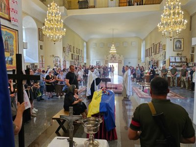 У Полтаві попрощалися із загиблим захисником України Дмитрм Шевченком У Полтаві попрощалися із загиблим захисником України Дмитрм Шевченком