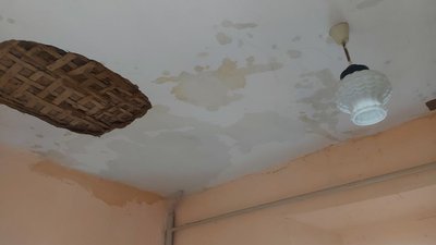 атака росії 3 листопада Хмельниччина