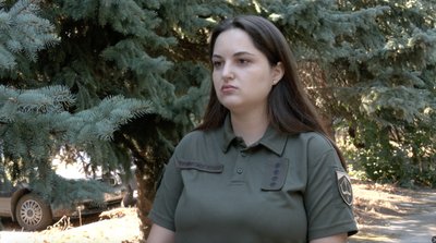Чи можна заборонити носити вбрання у пікселях Чи можна заборонити носити вбрання у пікселях