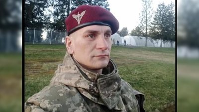 загиблі вінничани загиблі вінничани