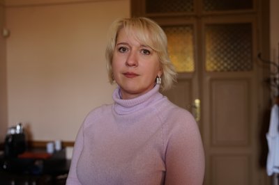 Студенти ЧНУ заявляють, що можуть залишитися без гуртожитків: що кажуть в університеті Студенти ЧНУ заявляють, що можуть залишитися без гуртожитків: що кажуть в університеті