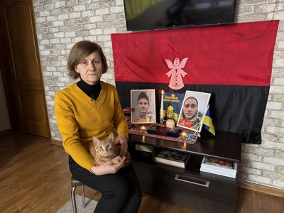 Херсонщина, ЗСУ, Нацгвардія, Андрій Лукашков Херсонщина, ЗСУ, Нацгвардія, Андрій Лукашков
